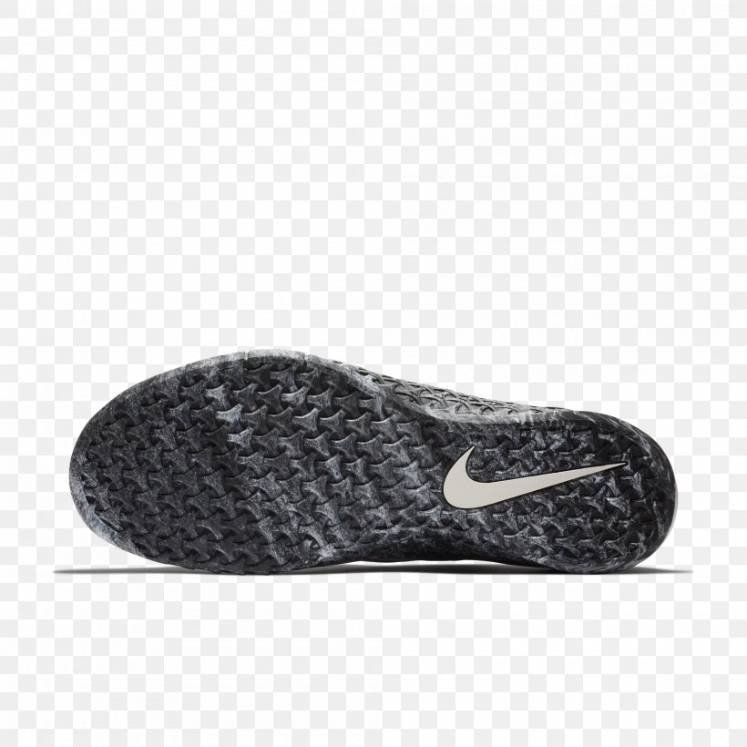 Nike Air Max Sneakers Shoe Cross-training, PNG, 2000x2000px, Nike Air Max, Air Jordan, Black, Cross Training Shoe, Crossfit Download Free