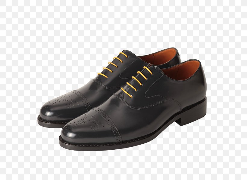 Oxford Shoe Dress Shoe Derby Shoe Slip-on Shoe, PNG, 600x600px, Oxford Shoe, Black, Brown, Cross Training Shoe, Derby Shoe Download Free