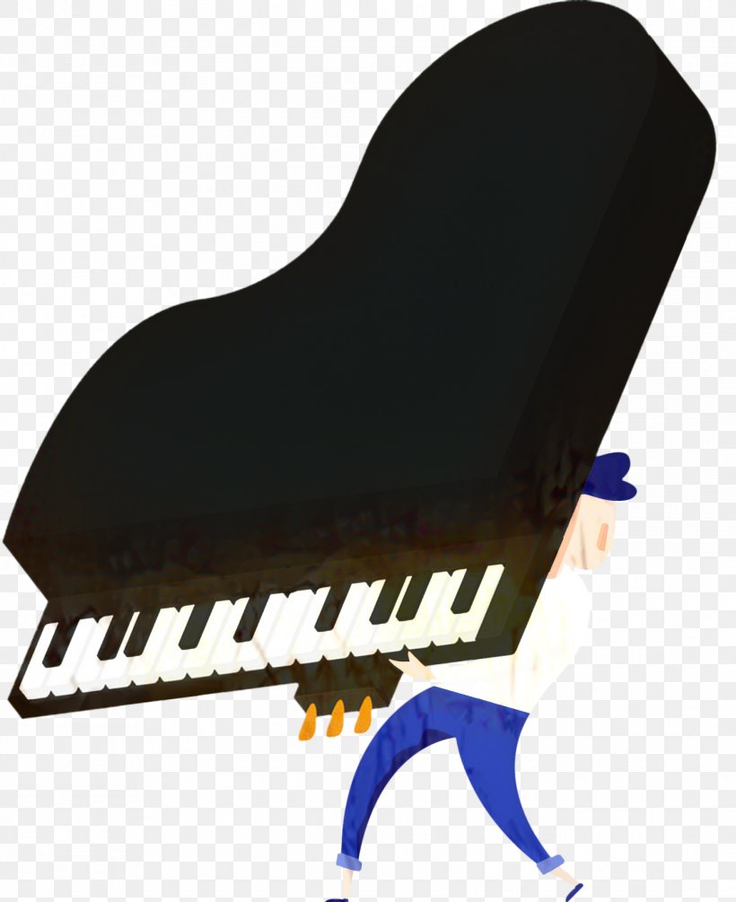 Piano Cartoon, PNG, 1345x1650px, Piano, Digital Piano, Electric Piano, Electronic Device, Electronic Instrument Download Free