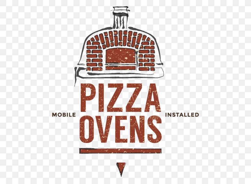 Pizza Wood-fired Oven Los Altos Arts & Wine Festival T-shirt, PNG, 600x600px, Pizza, Blouse, Brand, Dress, Giphy Download Free