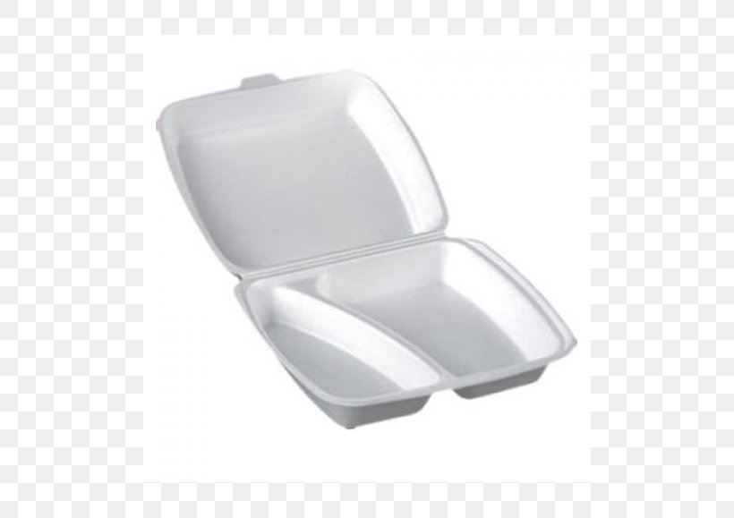 Plate Plastic Food Platter Paper, PNG, 500x579px, Plate, Bowl, Box, Dessert, Foam Download Free