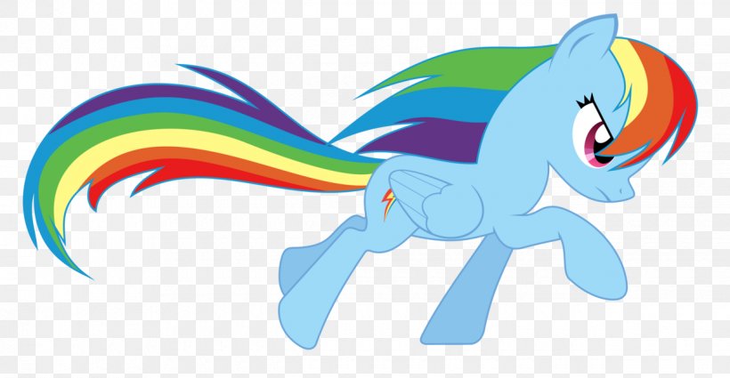 Rainbow Dash Rarity Twilight Sparkle My Little Pony, PNG, 1240x644px, Rainbow Dash, Animal Figure, Cartoon, Cutie Mark Crusaders, Fictional Character Download Free