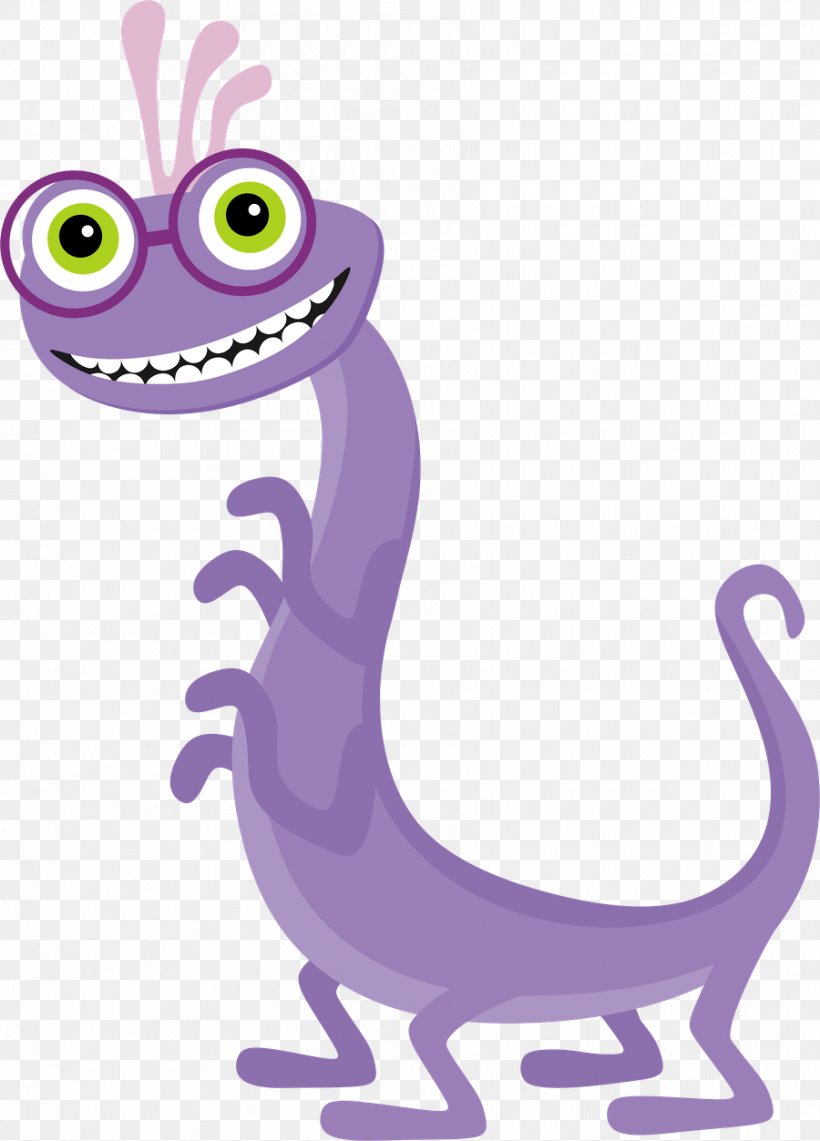 Randall Boggs James P. Sullivan Monsters, Inc. Mike & Sulley To The Rescue! Mike Wazowski, PNG, 900x1253px, Randall Boggs, Cartoon, Drawing, Fictional Character, James P Sullivan Download Free