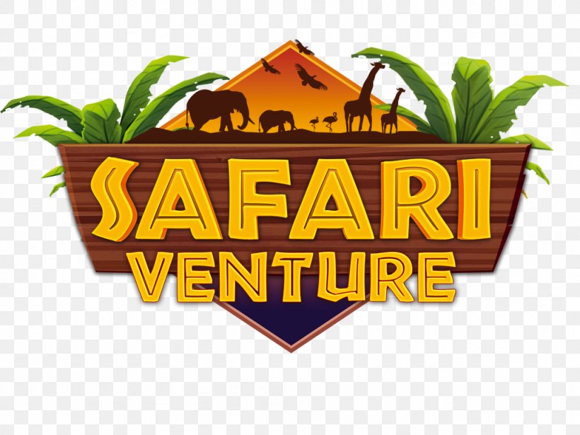 Safari Venture Xbox 360 Goosebumps Horrorland Wii Rocksmith 2014, PNG, 1024x768px, Xbox 360, Brand, Food, Fruit, Game Download Free