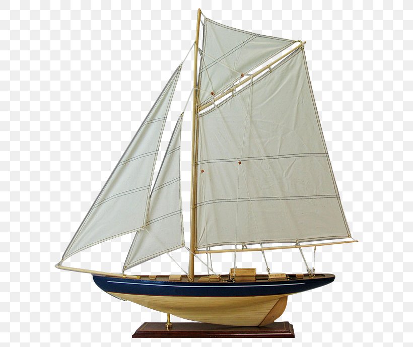Sail Brigantine Boat Schooner Scow, PNG, 642x689px, Sail, Baltimore Clipper, Boat, Brig, Brigantine Download Free