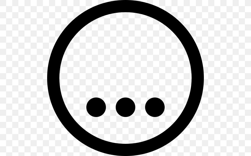 Smiley Emoticon Wink Clip Art, PNG, 512x512px, Smiley, Area, Black, Black And White, Emoticon Download Free