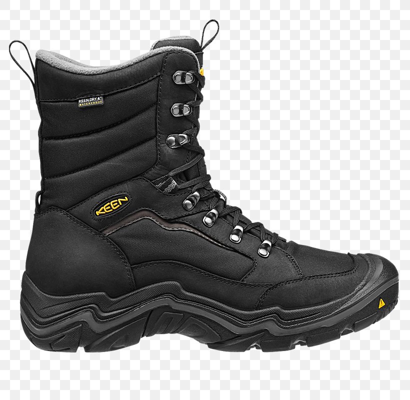 Snow Boot Shoe Boat Hiking Boot, PNG, 800x800px, Boot, Black, Boat, Clothing, Cross Training Shoe Download Free