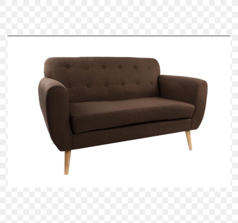 Sofa Bed Couch Furniture Fauteuil, PNG, 768x768px, Sofa Bed, Armrest, Bed, Bench, Chair Download Free