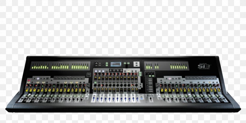 Soundcraft Digital Mixing Console Audio Mixers Sound Reinforcement System, PNG, 1600x800px, Soundcraft, Audio, Audio Mixers, Audio Mixing, Behringer Download Free
