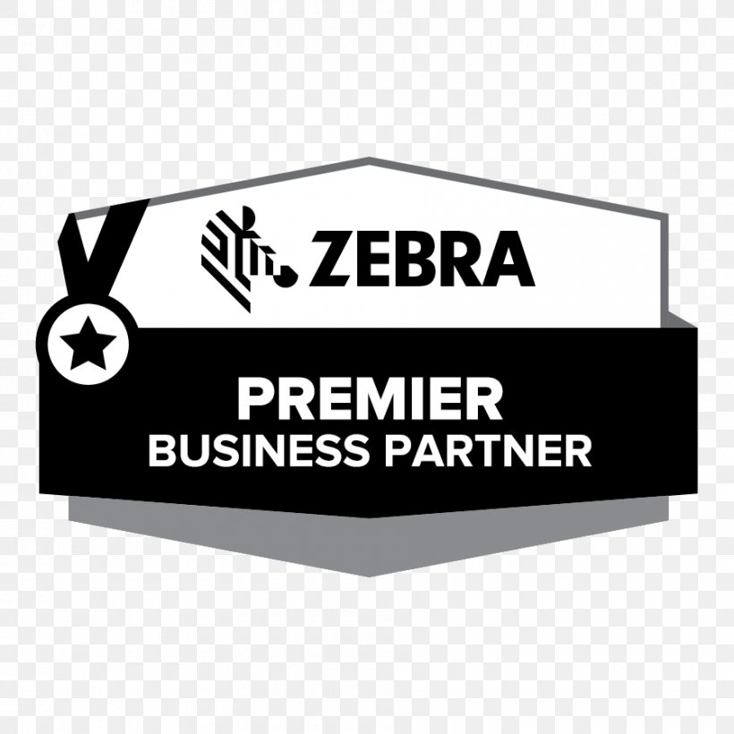 SPEC SYSTEMS Zebra Technologies Partnership Business Label, PNG, 900x900px, Zebra Technologies, Area, Barcode, Brand, Business Download Free