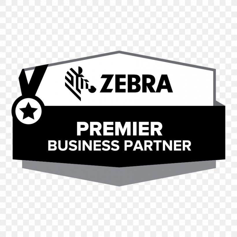 spec-systems-zebra-technologies-partnership-business-label-png