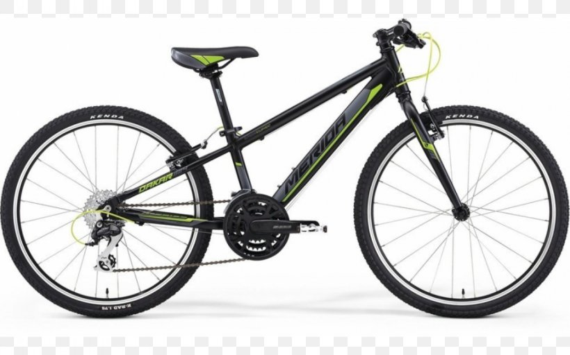 Specialized Bicycle Components Bicycle Shop Mountain Bike Cycling, PNG, 1280x800px, Bicycle, Automotive Tire, Bicycle Accessory, Bicycle Frame, Bicycle Frames Download Free