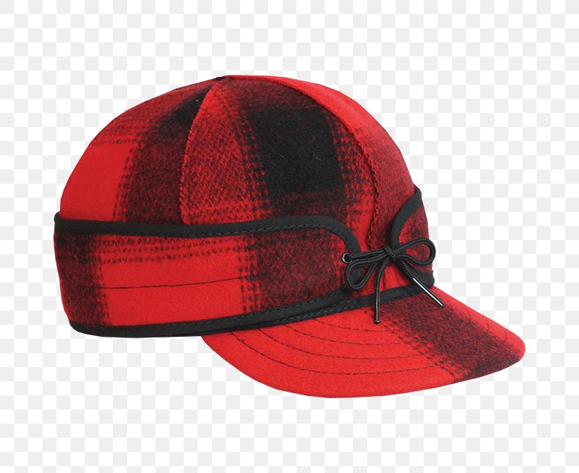 Stormy Kromer Cap Hat Wool Upper Peninsula Of Michigan, PNG, 670x670px, Cap, Baseball Cap, Beanie, Clothing, Hat Download Free