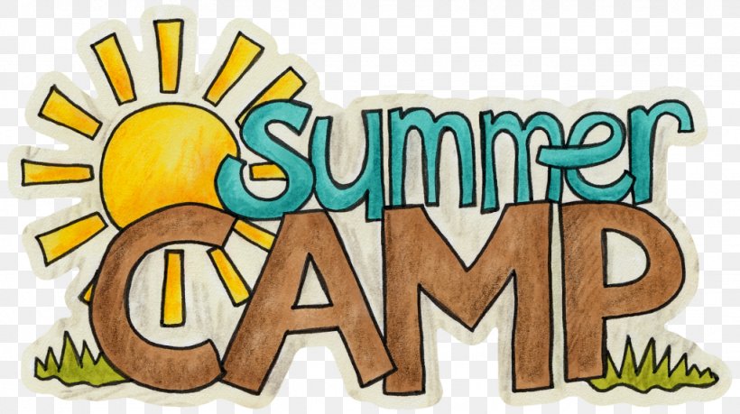 Summer Camp Day Camp Child Camping, PNG, 1024x574px, Summer Camp, Area, Brand, Camping, Cartoon Download Free