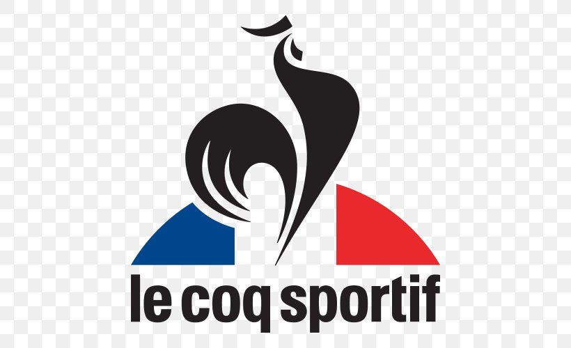T-shirt Le Coq Sportif Logo Clothing Polo Shirt, PNG, 750x500px, Tshirt, Brand, Calvin Klein, Clothing, Diagram Download Free