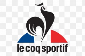 Le coq sportif logo vector outlet 2019