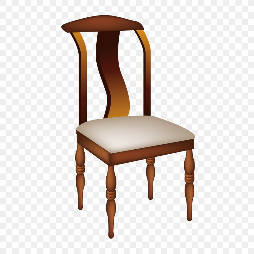 Table Light Furniture Chair, PNG, 1276x1276px, Table, Chair, Chinese Furniture, End Table, Furniture Download Free