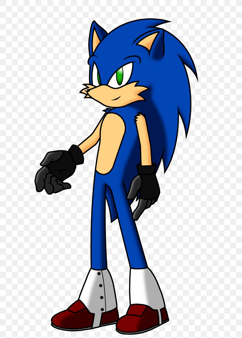 Tails Sonic The Hedgehog Sonic And The Secret Rings Sonic Adventure Sonic Chaos, PNG, 619x1143px, Tails, Art, Artwork, Deviantart, Doctor Eggman Download Free