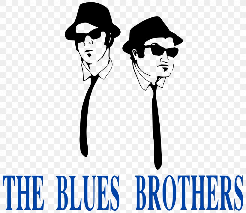 The Blues Brothers United States Film Poster Concert, PNG, 1182x1024px, Watercolor, Cartoon, Flower, Frame, Heart Download Free