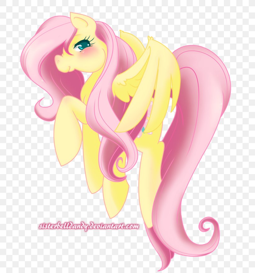 Vertebrate Horse Cartoon Pink M, PNG, 800x878px, Vertebrate, Art, Cartoon, Fictional Character, Horse Download Free