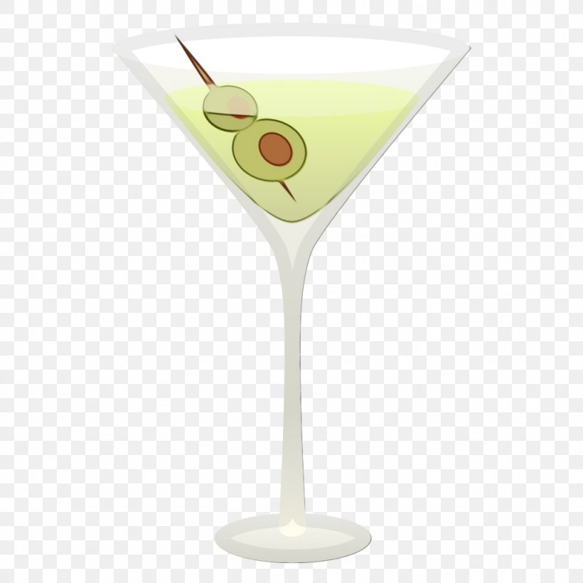 Wine Glass, PNG, 1024x1024px, Cocktail Garnish, Alcoholic Beverage, Alcoholic Beverages, Appletini, Bacardi Cocktail Download Free