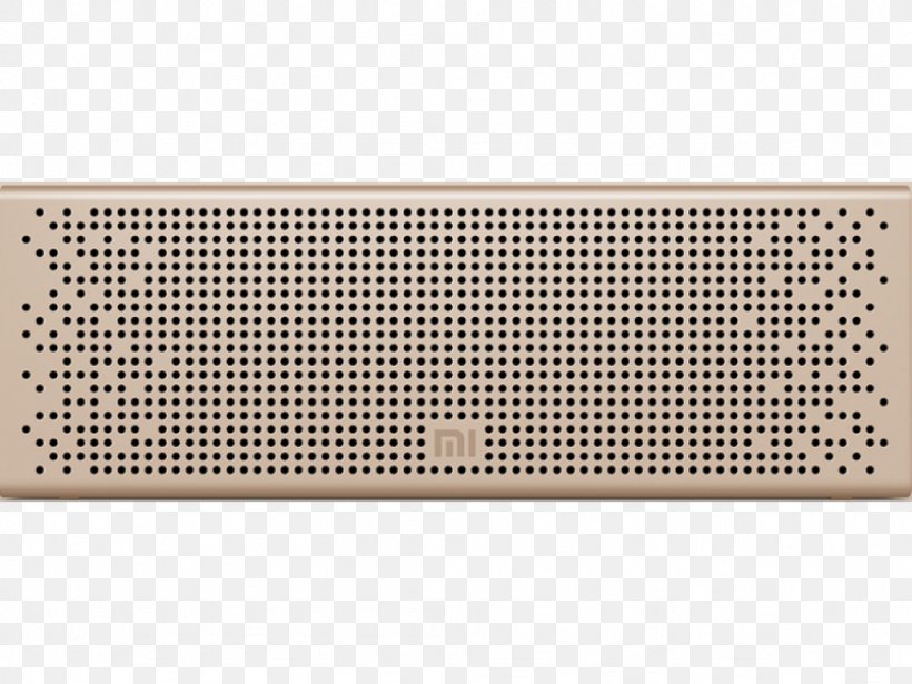 Wireless Speaker Xiaomi Mi Bluetooth Speaker Loudspeaker Enclosure Line Array, PNG, 1024x768px, Wireless Speaker, Acoustics, Bluetooth, Bluetooth Low Energy, Headphones Download Free