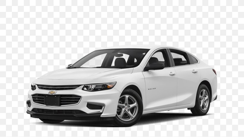 2017 Chevrolet Malibu Car General Motors Chevrolet Chevelle, PNG, 800x461px, 2018 Chevrolet Malibu, 2018 Chevrolet Malibu 1ls, Chevrolet, Automatic Transmission, Automotive Design Download Free