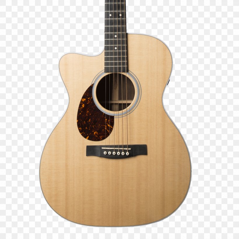 Acoustic Guitar Acoustic-electric Guitar Dreadnought Classical Guitar, PNG, 2500x2500px, Acoustic Guitar, Acoustic Electric Guitar, Acousticelectric Guitar, C F Martin Company, Classical Guitar Download Free