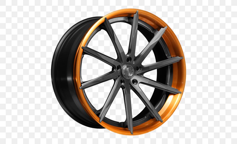 Alloy Wheel Car Motor Vehicle Tires Autofelge, PNG, 500x500px, Alloy Wheel, Auto Part, Autofelge, Automotive Tire, Automotive Wheel System Download Free