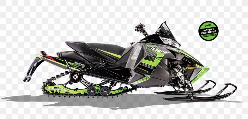 Arctic Cat Snowmobile Sales All-terrain Vehicle Brodner Equipment Inc, PNG, 2000x966px, Arctic Cat, Allterrain Vehicle, Automotive Exterior, Automotive Lighting, Bicycle Accessory Download Free