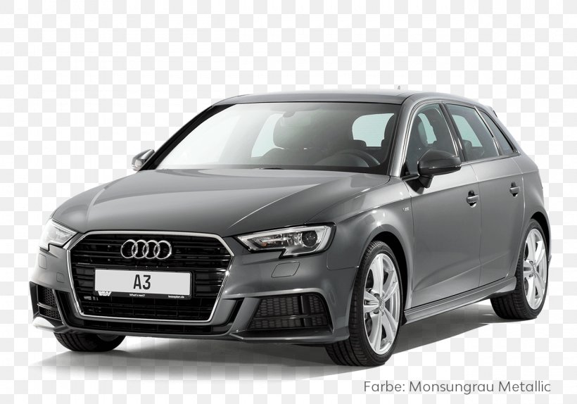 Audi A3 Car Audi A5 Sedan, PNG, 1280x896px, Audi A3, Audi, Audi A5, Audi A6, Audi A6 Sedan Download Free