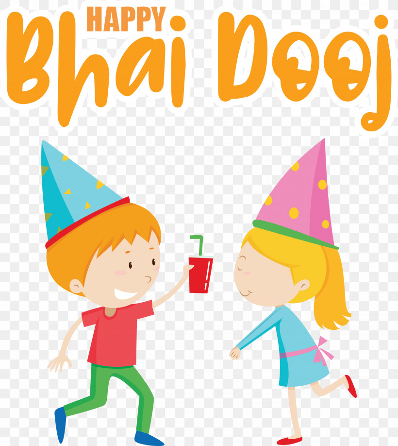 Bhai Dooj Bhai Beej Bhau Beej, PNG, 2679x3000px, Bhai Dooj, Birthday, Drawing, Party, Royaltyfree Download Free