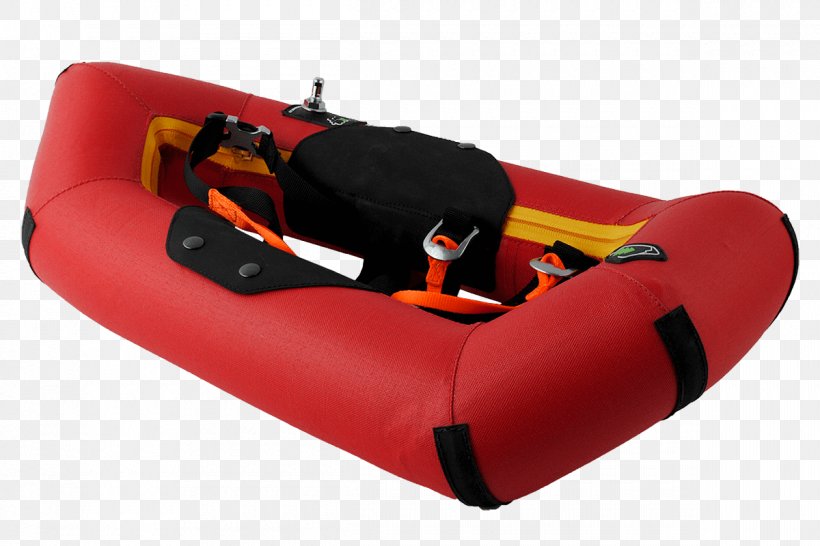 Boat Car Inflatable Product Design, PNG, 1200x800px, Boat, Automotive Exterior, Boating, Car, Inflatable Download Free