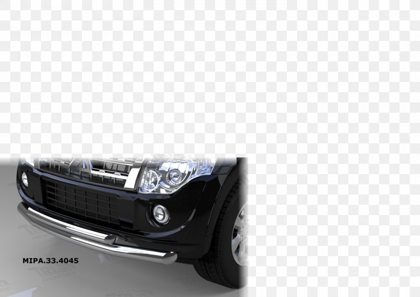 Bumper Mid-size Car Car Door Headlamp, PNG, 1500x1061px, Bumper, Auto Part, Automotive Design, Automotive Exterior, Automotive Lighting Download Free