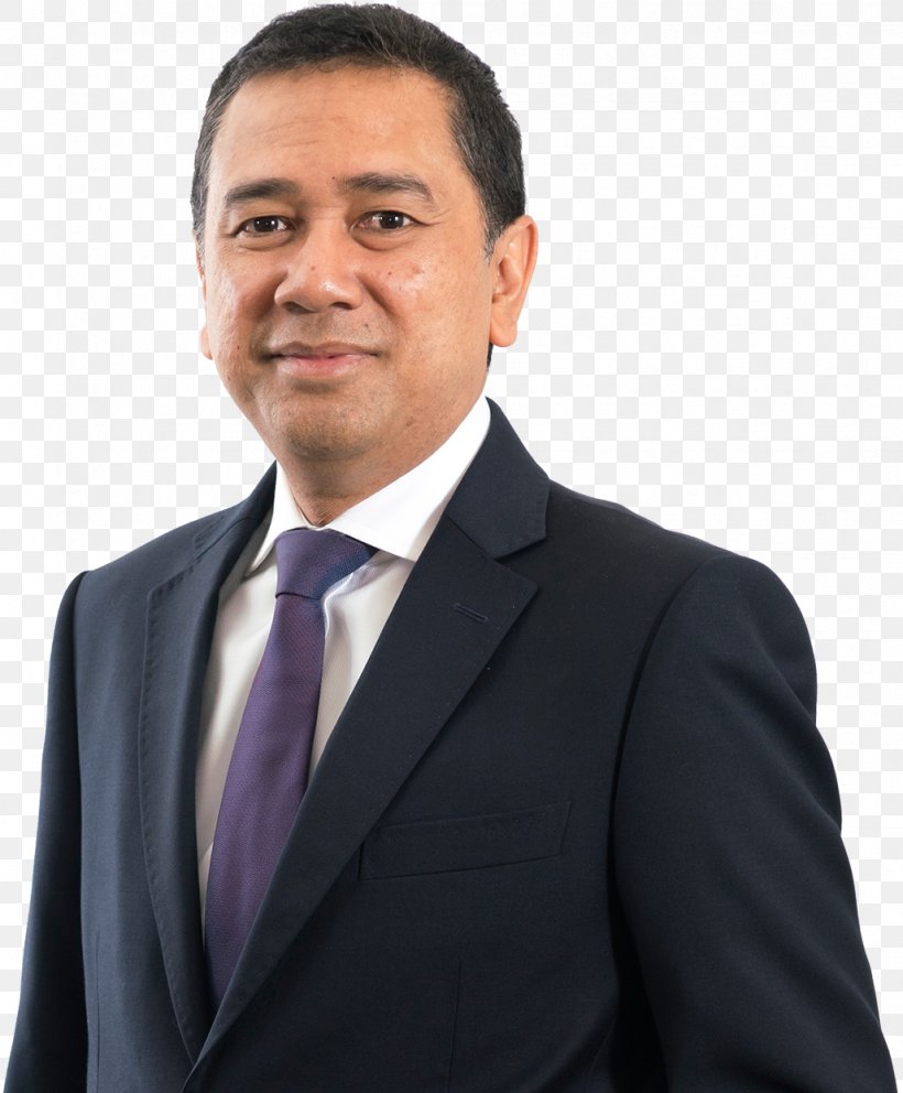 Business Axiata Group Management Chief Executive Executive Officer, PNG, 1028x1244px, Business, Axiata Group, Business Executive, Businessperson, Chief Executive Download Free