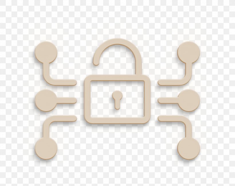 Business Set Icon Security Icon Lock Icon, PNG, 1456x1152px, Business Set Icon, Lock Icon, Logo, Security Icon, Text Download Free