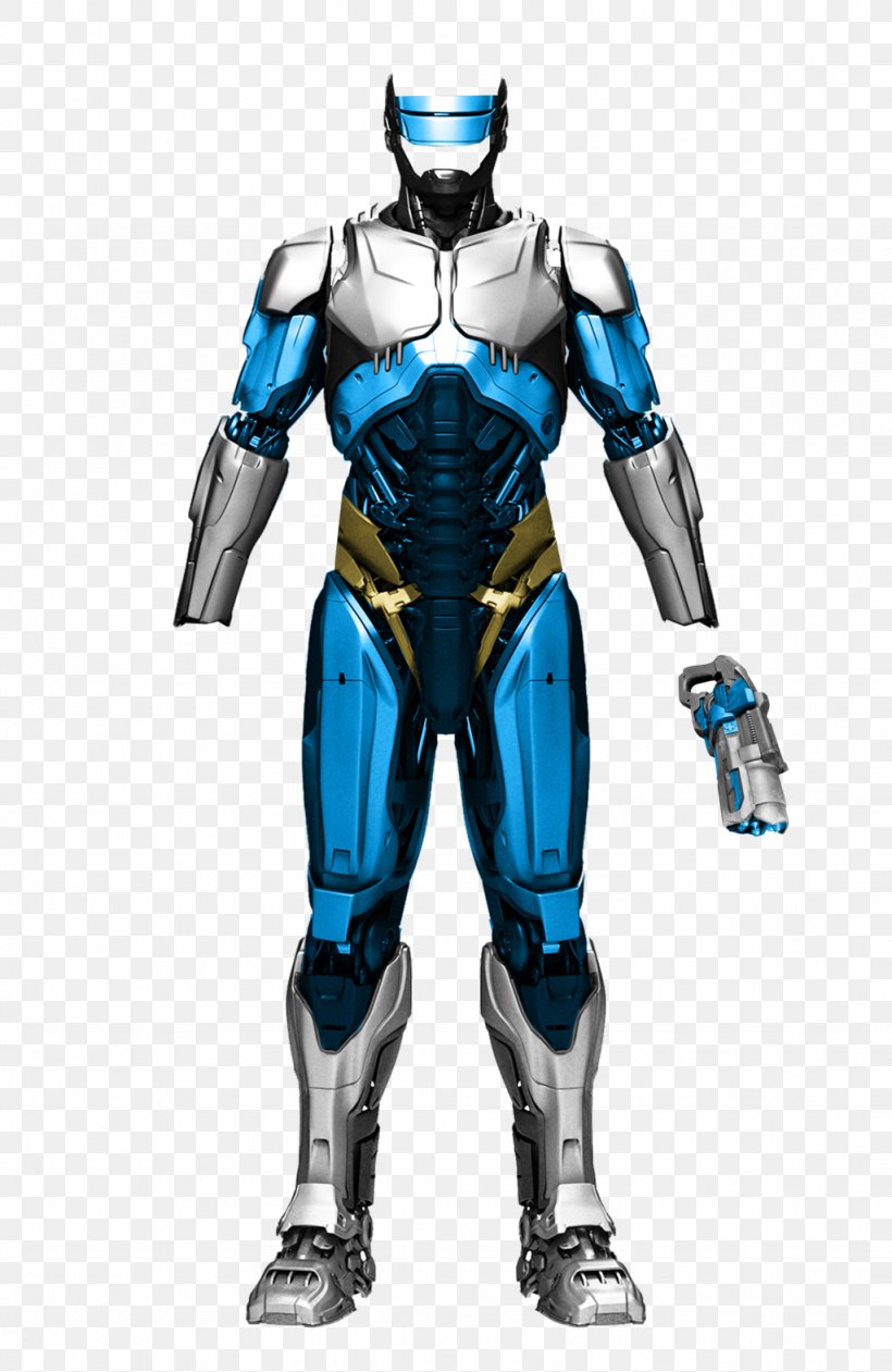 Captain Cold Film Concept Art DC Extended Universe, PNG, 1024x1575px, Captain Cold, Action Figure, Armour, Art, Concept Art Download Free