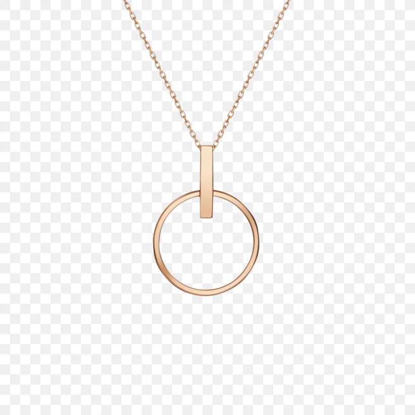 Charms & Pendants Necklace Jewellery Product Design, PNG, 1024x1024px, Charms Pendants, Body Jewellery, Body Jewelry, Chain, Fashion Accessory Download Free