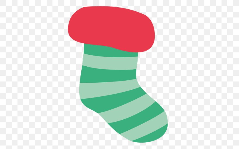 Christmas Stockings Sock Gift, PNG, 512x512px, Christmas, Christmas Gift, Christmas Stockings, Clothing, Gift Download Free