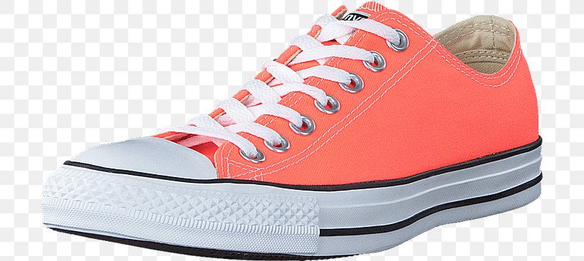 Chuck Taylor All-Stars Sneakers Converse Shoe Blue, PNG, 705x367px, Chuck Taylor Allstars, Athletic Shoe, Basketball Shoe, Beige, Blue Download Free