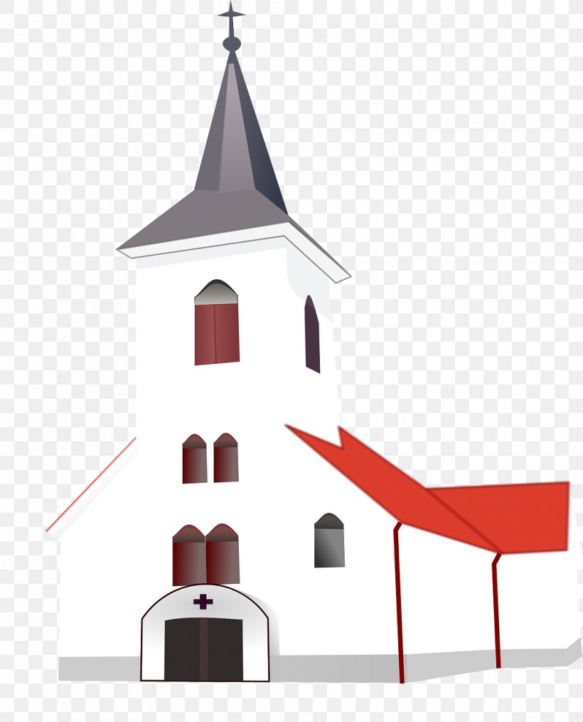 Church Clip Art, PNG, 1035x1280px, Church, Chapel, Christianity, Facade, Place Of Worship Download Free