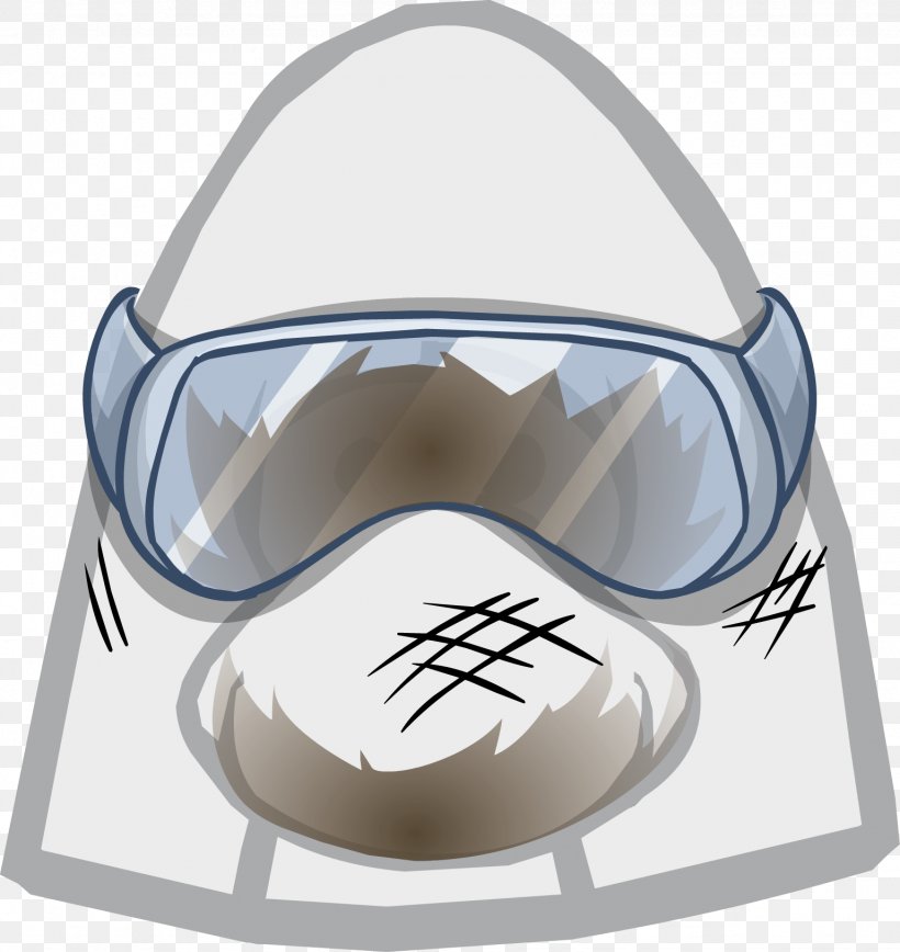 Club Penguin Goggles Glasses Laboratory, PNG, 1536x1626px, Club Penguin, Club Penguin Entertainment Inc, Diving Mask, Eyewear, Fashion Accessory Download Free