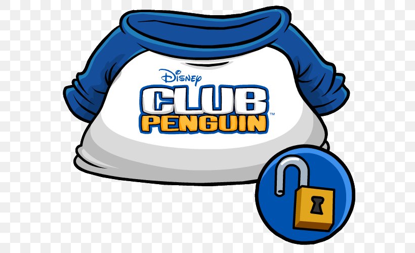 Club Penguin T-shirt Wikia, PNG, 604x500px, Club Penguin, Area, Artwork, Black Tie, Brand Download Free
