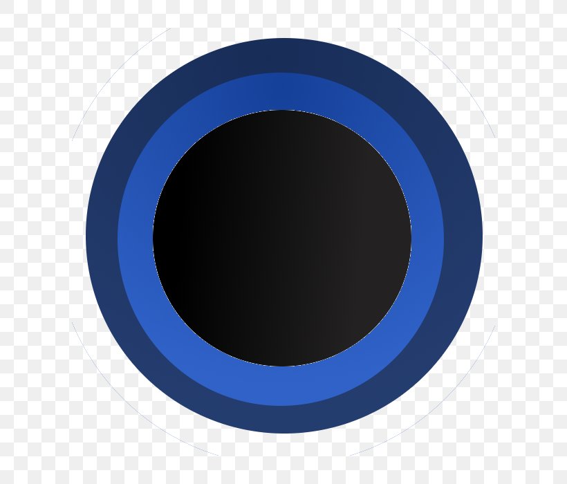 Cobalt Blue Circle, PNG, 700x700px, Blue, Cobalt, Cobalt Blue, Microsoft Azure Download Free