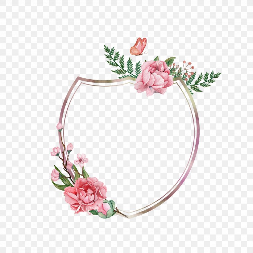Image Desktop Wallpaper Illustration Clip Art, PNG, 3000x3000px, Photography, Blossom, Book, Crown, Fashion Accessory Download Free