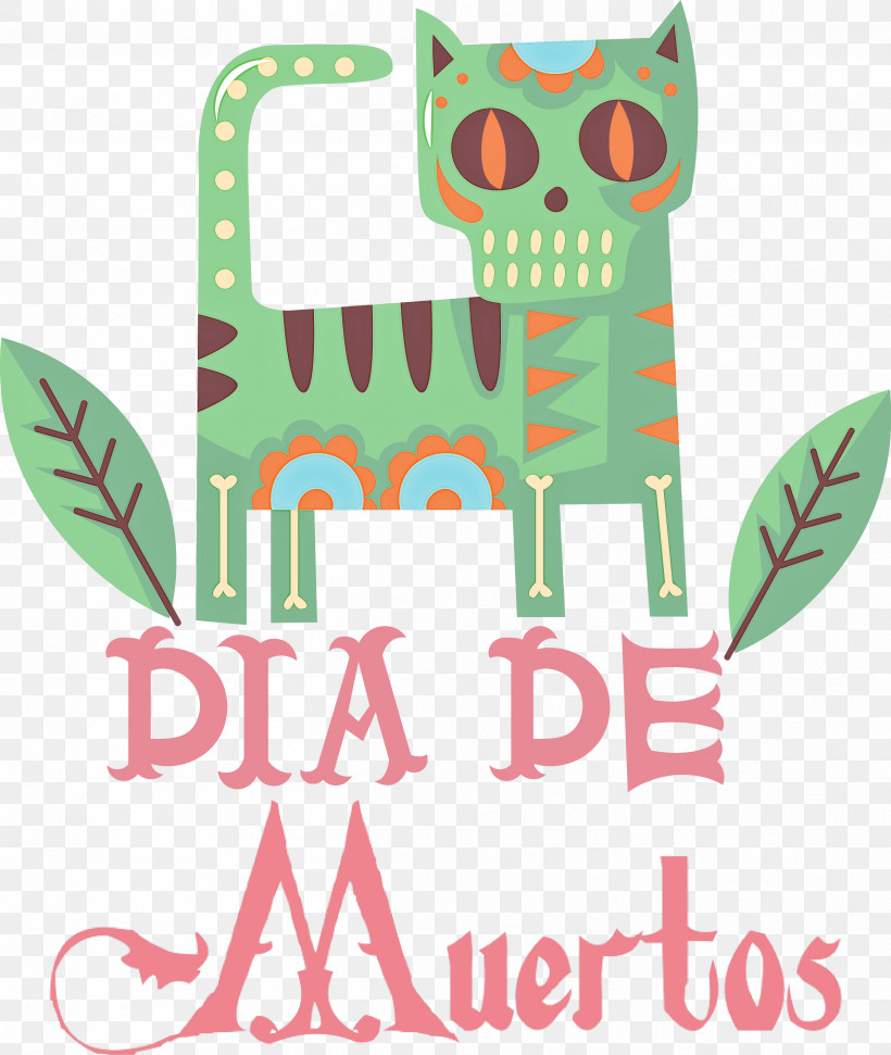 Dia De Muertos Day Of The Dead, PNG, 2531x3000px, D%c3%ada De Muertos, Biology, Day Of The Dead, Meter, Science Download Free