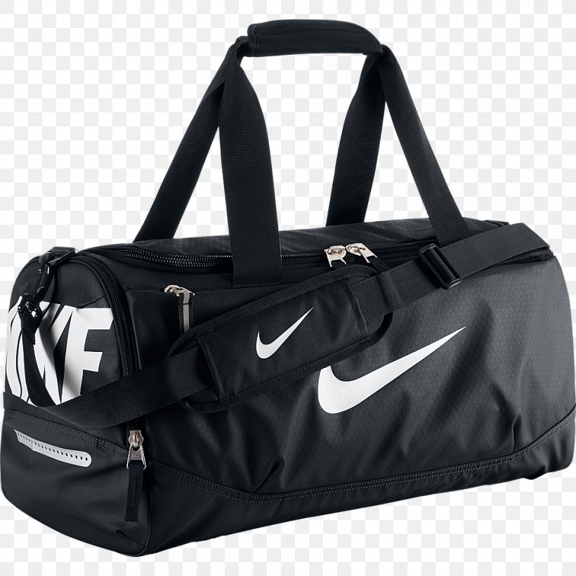 Duffel Bags Nike Air Max Backpack, PNG, 1000x1000px, Duffel Bags, Automotive Exterior, Backpack, Bag, Baggage Download Free