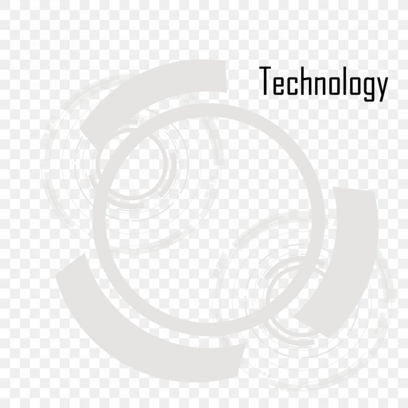 Earth Technology Euclidean Vector, PNG, 1140x1140px, Earth, Area, Black And White, Box, Brand Download Free