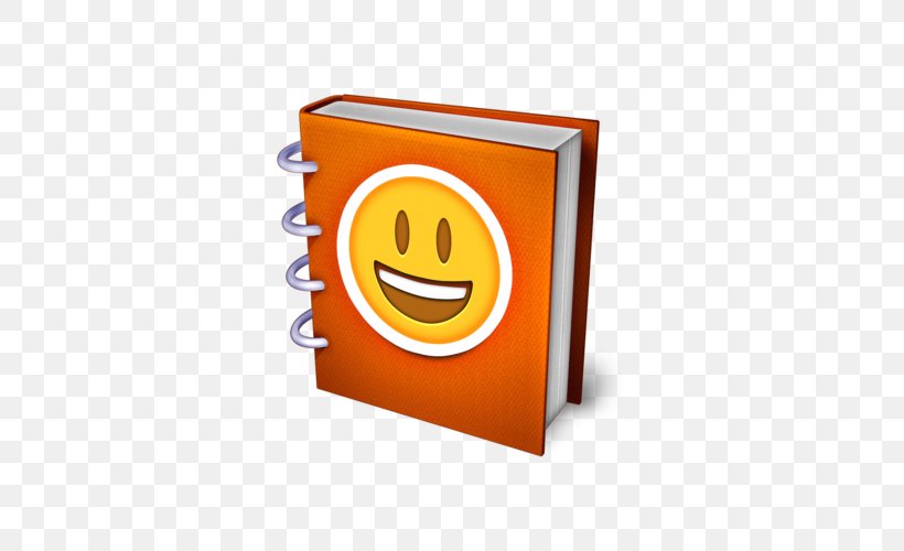 Emojipedia World Emoji Day IPhone Emoji Domain, PNG, 500x500px, Emojipedia, Domain Name, Emoji, Emoji Domain, Emoticon Download Free