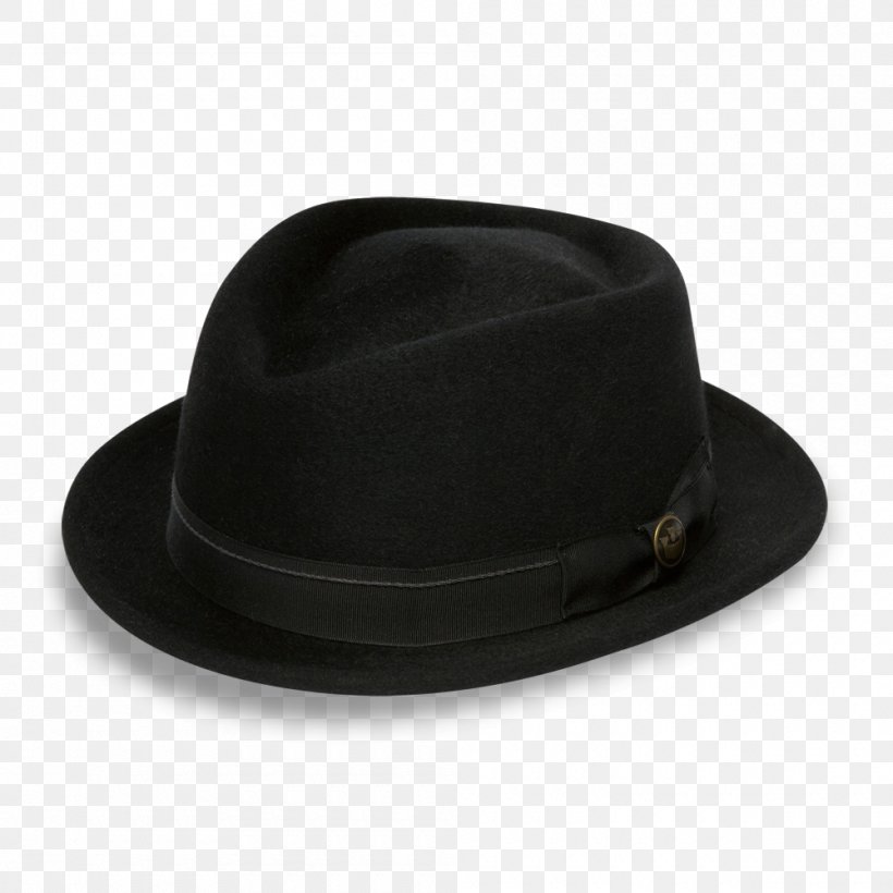 Fedora Bowler Hat Top Hat Cap, PNG, 1000x1000px, Fedora, Bowler Hat, Cap, Clothing, Cowboy Hat Download Free